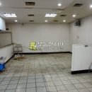 신갈마로-1 이미지