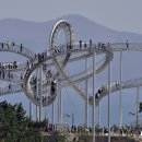 (주)뉴스1
