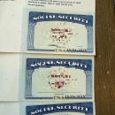 리앤트리 이미지