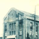 수원-1923 이미지