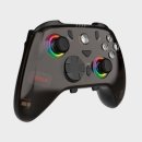 타이탄PC 이미지