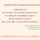 어반스케치 | 포항 펜으로 즐기는 어반스케치 펜드로잉 수업풍경