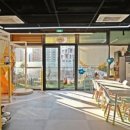 꿀잼키즈룸 이미지