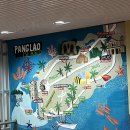 2157 | 제주항공 김해공항에서 보홀/팡라오공항 7C2157