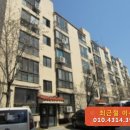 둔촌대로217번길 이미지