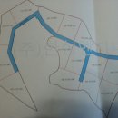 양지리 농장 이미지