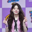 세은 이미지