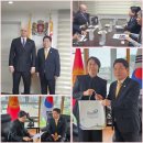 사단법인 충북시각장애인복지연합회충주시지회 | 제천시, 중국발 코로나19 엔데믹(풍토병화) 총력대응-제천시e스포츠팀 제천팔랑크스 경기고양 문화...