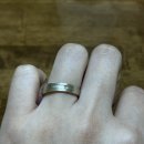 (주)소울박스 | 일기 👰🏻‍♀️) 내돈내산 웨딩반지 내돈내산, 종로 소울공방 예약, 가격, 견적 상담 및 계약 후기 (소울앤제이)