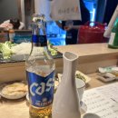 하나참치 | [모란 참치] 하나참치 + 감성술집 문 후기