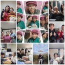 우리동네30분의원 이미지