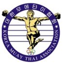 몬스터무에타이