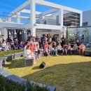 녹산산단바른어린이집 이미지