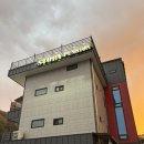 깊이울스토리 이미지