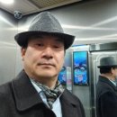 8 일 현옥 이미지