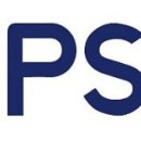 비엔씨산업 이미지