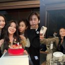 소녀시대 이미지