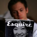 나자바바라 이미지