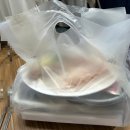 회통령 | 역삼 맛집 : 회 맛집 회통령 서초/교대 배달 후기