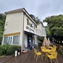 몽마레키즈풀빌라 이미지