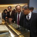 향토박물관 이미지