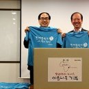 와라와라헬스 이미지