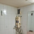 (주)청우그린 이미지