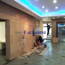 청도용암온천 이미지