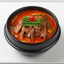 남원흑염소 이미지