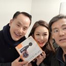 [출판업CEO일상브이로그]저자님의 선물과 책출판의행복후기 (feat더컬쳐앤,LSJ컴퍼니/OSMU사업)