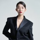 김선아 카카오 검색결과