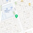 중계서부경로당 네이버블로그