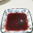 굽네치킨 (용두신설점) | [용두/신설동] 맛있는 굽네치킨 포장 후기 <용두신설점>