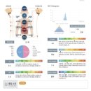 서울큰나무한의원 | 강남안면비대칭 한의원 비대칭관리 상세후기