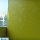 서울남산초등학교 이미지