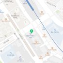 아이에스메디(IS메디) 이미지