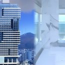 바다해호텔 이미지