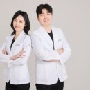 몸편한내과신경과의원 이미지