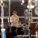 광개토병원 이미지