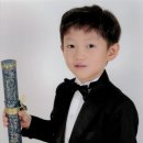 대우사랑유치원 이미지