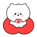 해피애견타운강아지분양서울본점 말티푸 미니비숑프리제 포메 이미지