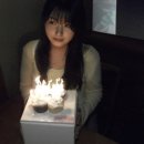 락PC방 | 강딱밤 락페스티벌