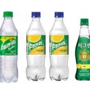 필유통