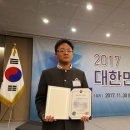 이화여자대학교사범대학부속이화금란고등학교 이미지