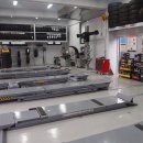 수원-0038 이미지