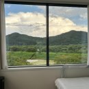 구공스테이 세종 이미지