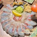 나이스치킨 | 대구 교동 나이스쿄우 이자카야 맛집 참돔사시미 치킨가라아게 내돈내산 추천추천!!