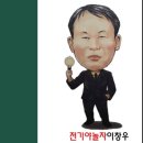 시퀀스제어_부품설명9_ 콘덴서기동형 단상유도전동기[전기야놀자이창우] 이미지