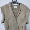 얼룩빼기이박사명품세탁소 이미지