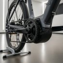 종합자전거 | 벤츠 전기자전거 매장 정보와 실사용 후기 총정리